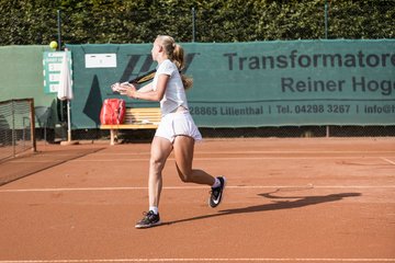 Bild 163 - Lilienthal Open